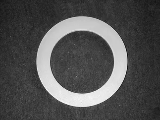 Victor Reinz Seal Ring - 93011014900